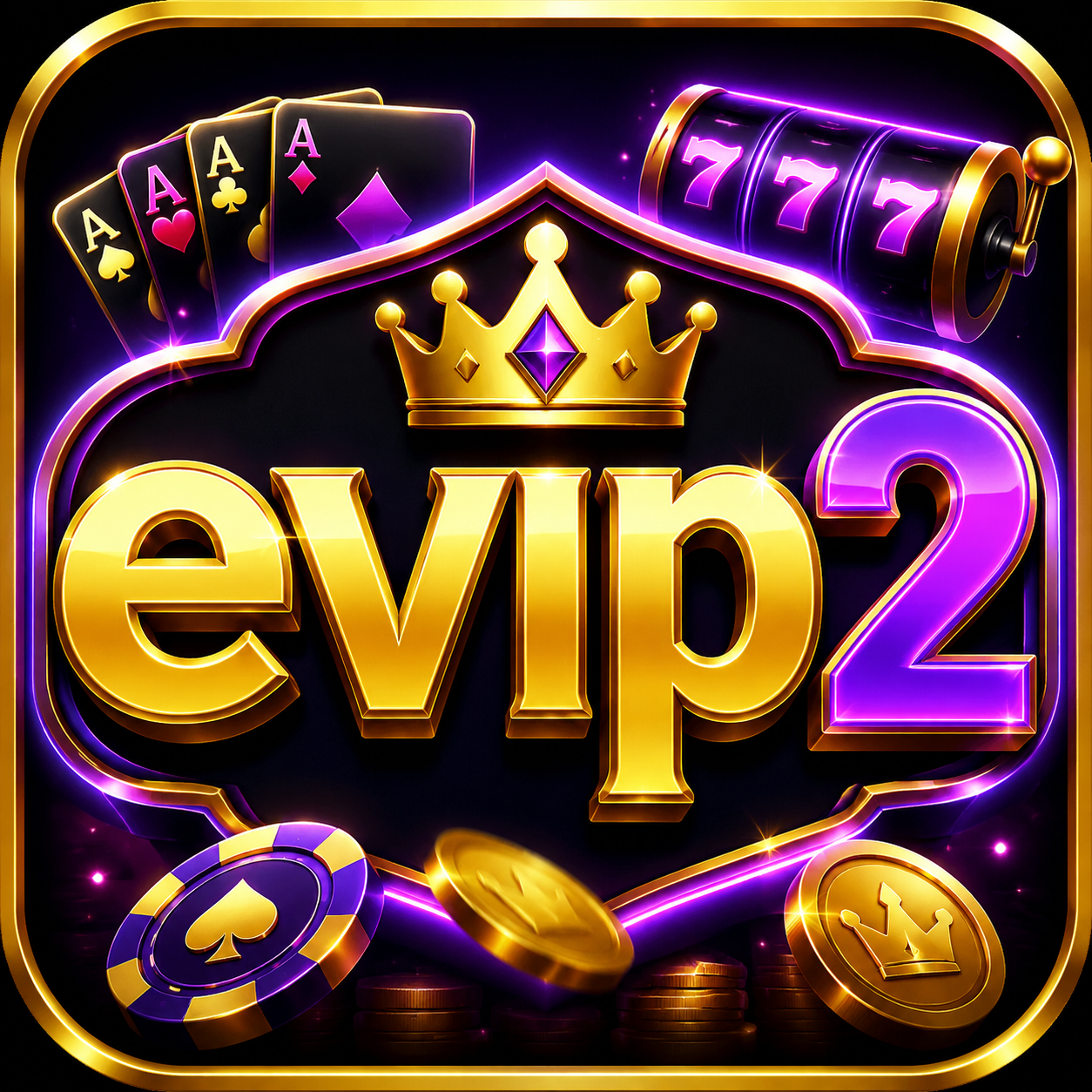 evip2